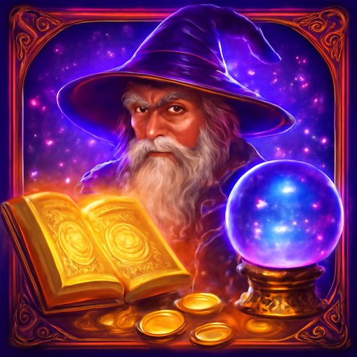 777d সুইট বনানজা স্লটস