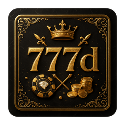 777d বিরতি অনুরোধ স্ক্রিন