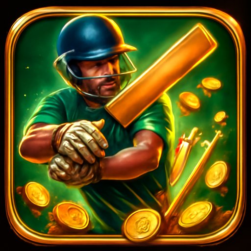 777d নিয়মিত APK রিফ্রেশ